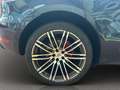 Porsche Macan 3.0 S Diesel Blauw - thumbnail 24
