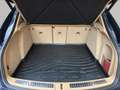 Porsche Macan 3.0 S Diesel Blauw - thumbnail 19