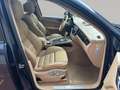 Porsche Macan 3.0 S Diesel Blauw - thumbnail 16