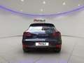 Porsche Macan 3.0 S Diesel Blauw - thumbnail 4