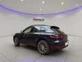 Porsche Macan 3.0 S Diesel Blauw - thumbnail 6