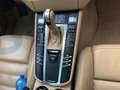 Porsche Macan 3.0 S Diesel Blauw - thumbnail 18