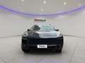 Porsche Macan 3.0 S Diesel Blauw - thumbnail 7