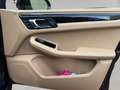 Porsche Macan 3.0 S Diesel Blauw - thumbnail 17