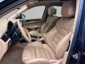 Porsche Macan 3.0 S Diesel Blauw - thumbnail 23