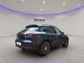 Porsche Macan 3.0 S Diesel Blauw - thumbnail 3