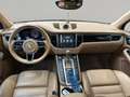 Porsche Macan 3.0 S Diesel Blauw - thumbnail 12