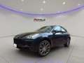Porsche Macan 3.0 S Diesel Blauw - thumbnail 1