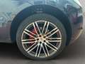 Porsche Macan 3.0 S Diesel Blauw - thumbnail 25