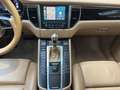 Porsche Macan 3.0 S Diesel Blauw - thumbnail 14