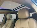 Porsche Macan 3.0 S Diesel Blauw - thumbnail 8