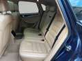 Porsche Macan 3.0 S Diesel Blauw - thumbnail 22