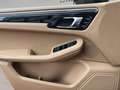 Porsche Macan 3.0 S Diesel Blauw - thumbnail 20