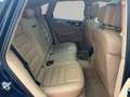 Porsche Macan 3.0 S Diesel Blauw - thumbnail 15