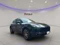 Porsche Macan 3.0 S Diesel Blauw - thumbnail 9