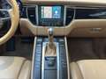 Porsche Macan 3.0 S Diesel Blauw - thumbnail 21