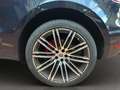 Porsche Macan 3.0 S Diesel Blauw - thumbnail 26