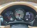Porsche Macan 3.0 S Diesel Blauw - thumbnail 13
