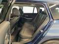 BMW 318 d Touring 17"LMR+LKH+AT+AKUSTIKVERG.+PANO+SZH+ADAP Blau - thumbnail 13