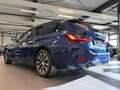 BMW 318 d Touring 17"LMR+LKH+AT+AKUSTIKVERG.+PANO+SZH+ADAP Blau - thumbnail 5