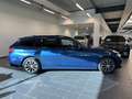 BMW 318 d Touring 17"LMR+LKH+AT+AKUSTIKVERG.+PANO+SZH+ADAP Blau - thumbnail 7