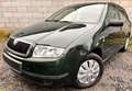 Skoda Fabia 1.4i / Prêt à immatriculer / 1er Propriétaire / Verde - thumbnail 4