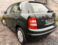 Skoda Fabia 1.4i / Prêt à immatriculer / 1er Propriétaire / Verde - thumbnail 5