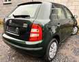Skoda Fabia 1.4i / Prêt à immatriculer / 1er Propriétaire / Verde - thumbnail 3