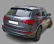 Audi Q5 3.0 TDI 326CV quattro tiptro Competition Gris - thumbnail 7