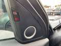 Audi Q5 3.0 TDI 326CV quattro tiptro Competition Gris - thumbnail 10