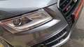 Audi Q5 3.0 TDI 326CV quattro tiptro Competition Gris - thumbnail 8