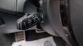 Audi Q5 3.0 TDI 326CV quattro tiptro Competition Gris - thumbnail 25