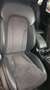 Audi Q5 3.0 TDI 326CV quattro tiptro Competition Gris - thumbnail 16