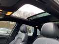 Audi Q5 3.0 TDI 326CV quattro tiptro Competition Gris - thumbnail 9
