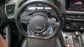 Audi Q5 3.0 TDI 326CV quattro tiptro Competition Gris - thumbnail 19