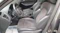 Audi Q5 3.0 TDI 326CV quattro tiptro Competition Gris - thumbnail 12