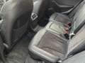 Audi Q5 3.0 TDI 326CV quattro tiptro Competition Gris - thumbnail 17