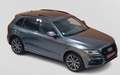 Audi Q5 3.0 TDI 326CV quattro tiptro Competition Gris - thumbnail 4