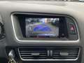 Audi Q5 3.0 TDI 326CV quattro tiptro Competition Gris - thumbnail 21