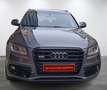 Audi Q5 3.0 TDI 326CV quattro tiptro Competition Gris - thumbnail 2