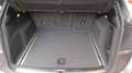 Audi Q5 3.0 TDI 326CV quattro tiptro Competition Gris - thumbnail 18