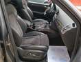 Audi Q5 3.0 TDI 326CV quattro tiptro Competition Gris - thumbnail 15