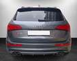 Audi Q5 3.0 TDI 326CV quattro tiptro Competition Gris - thumbnail 6