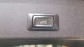 Audi Q5 3.0 TDI 326CV quattro tiptro Competition Gris - thumbnail 27