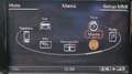 Audi Q5 3.0 TDI 326CV quattro tiptro Competition Gris - thumbnail 22