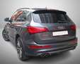 Audi Q5 3.0 TDI 326CV quattro tiptro Competition Gris - thumbnail 5