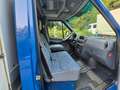 Mercedes-Benz Sprinter  413.Klima.1Hand.90tkm.Orginal.Tüv Neu Azul - thumbnail 11