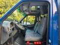 Mercedes-Benz Sprinter  413.Klima.1Hand.90tkm.Orginal.Tüv Neu Azul - thumbnail 10