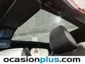 Nissan Qashqai E-POWER N-Design 4x2 140kW Rouge - thumbnail 7