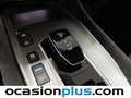 Nissan Qashqai E-POWER N-Design 4x2 140kW Rouge - thumbnail 6